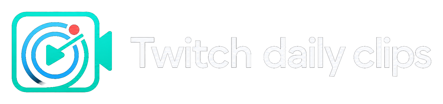 Twitch daily clips